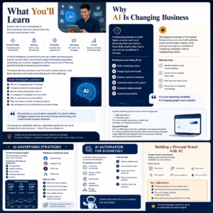 Get Your AI Marketing Blueprint Now - Image 3