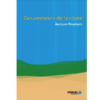 Gouverneurs de la rosée