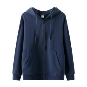 MENS
