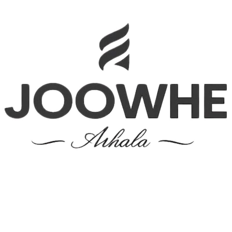 JOOWHE