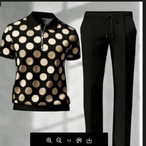Royal Gold Prestige Set - Image 5