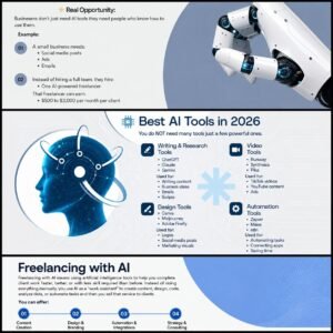 Make Money with AI - Image 3