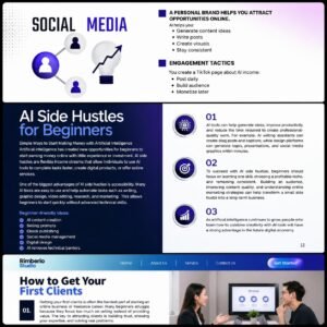 Make Money with AI - Image 2