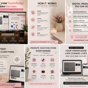 Ebooks